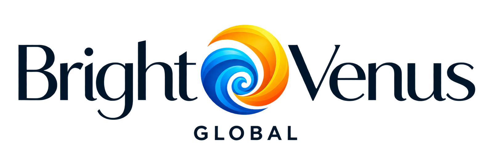 BrightvenusGlobal